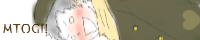 MTOGI!�E���ڗl